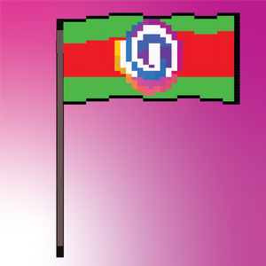 checkmate_dscvr_flag: 1371
